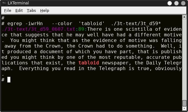 terminal+grep_showing_colors.jpg