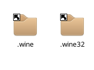 Screenshot-wine.png