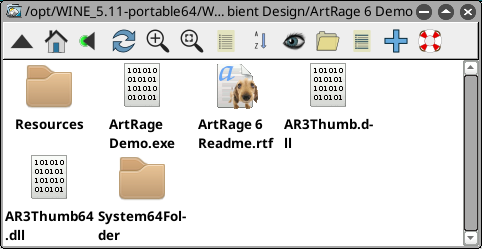 Screenshot-artrage.png