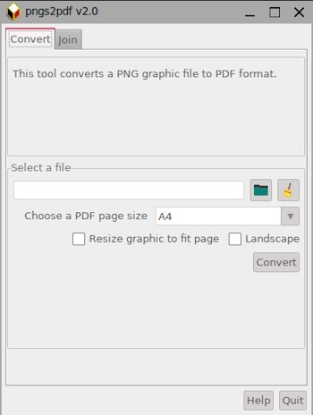 pngs2pdf_gui.jpg