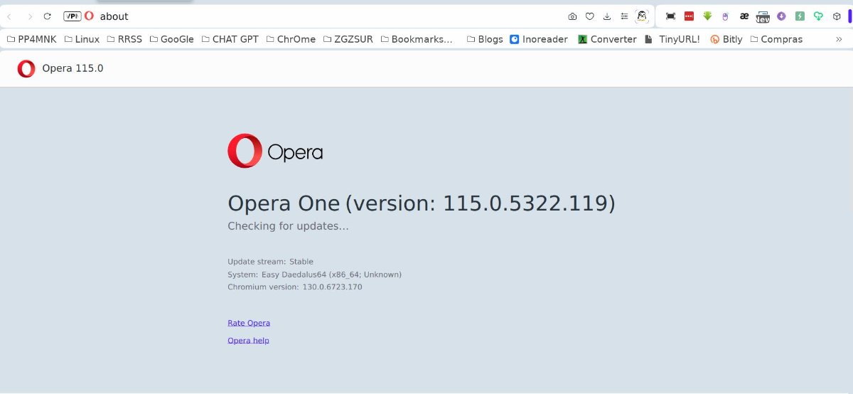 opera 115 .jpg