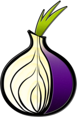 PNG Tor-browser icon...