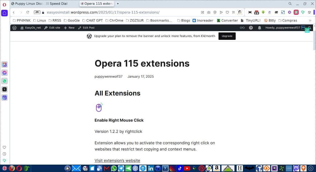 opera 115 in EasyOS_net.jpg