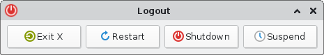Screenshot_logout-yad.png