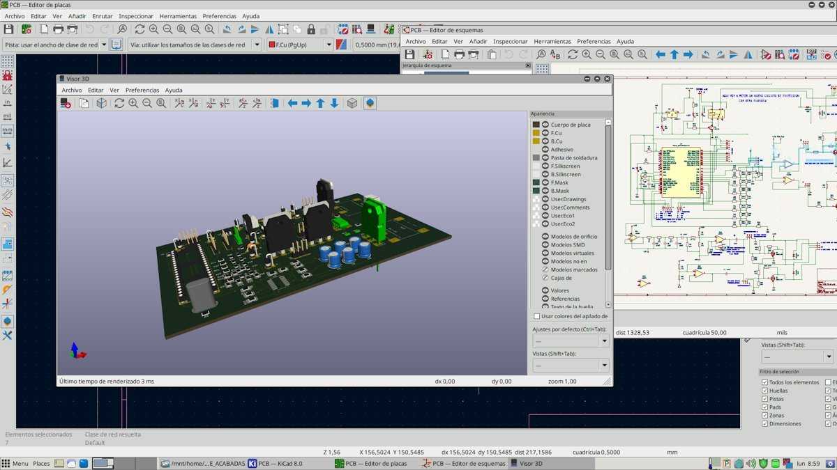 kicad_image.jpg