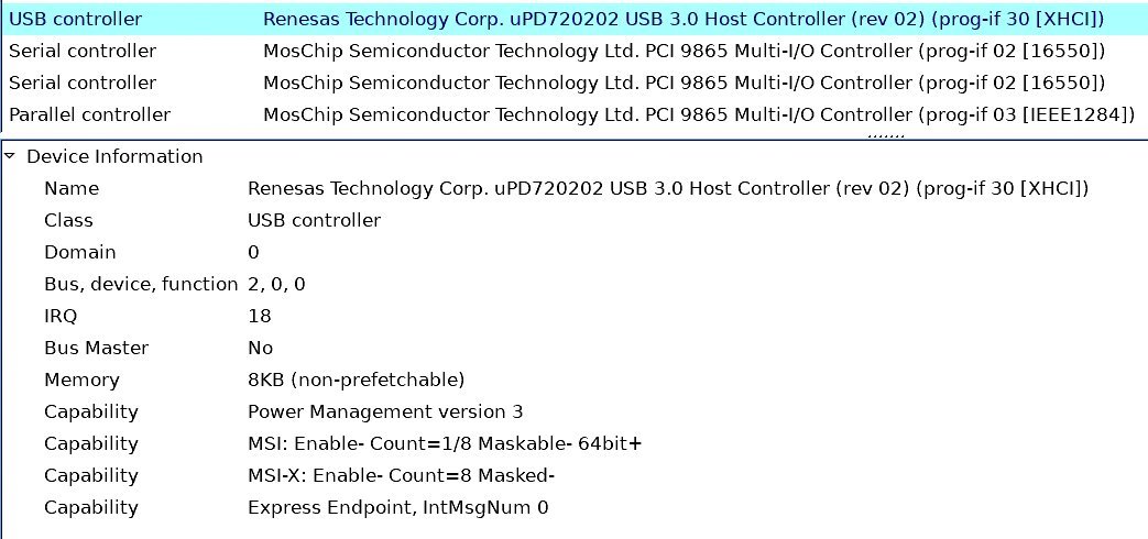 usb-3.0-card.jpg