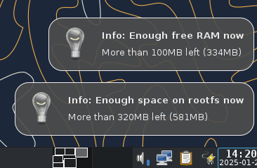 Screenshot_enough_space_ram.png