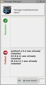 python3 failure ends.jpg
