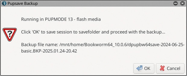 Pupsave backup dialog.jpg