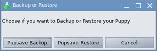 backup-restore.jpg