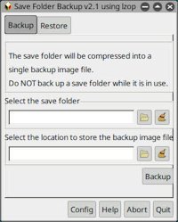 Save Folder Backup v2.1.jpg