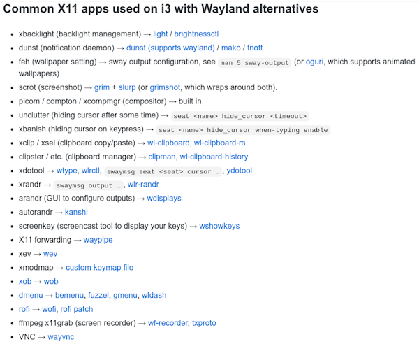 wayland_apps.png