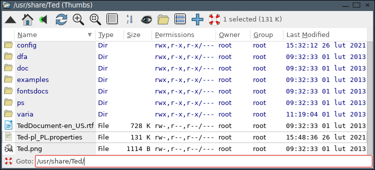 ted config.png