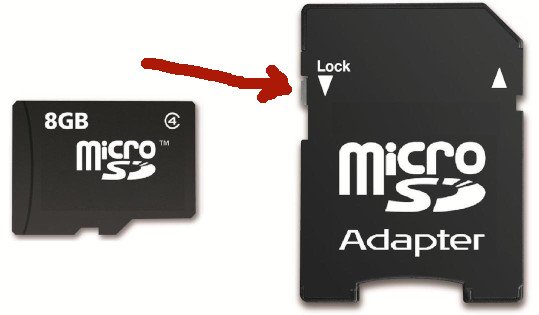 Micro-SD.jpg