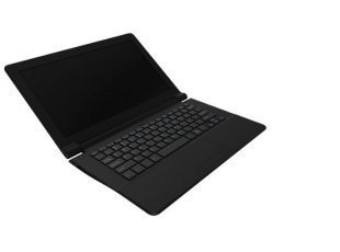 laptop-12.jpg