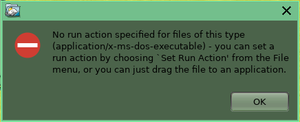 No run action.png