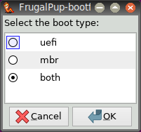 boot24.png