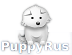 PuppyRus_1.png