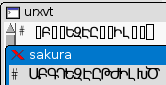 UnicodeArmenian.png