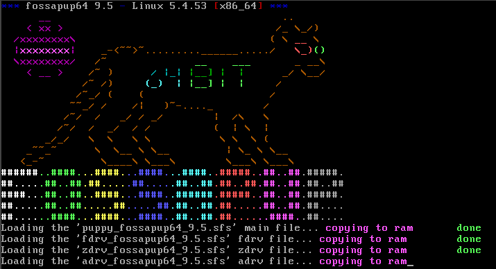 fossa_ascii_initrd.png