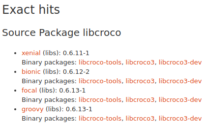 packages.ubuntu.com.png