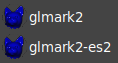 glmark2_menu.png