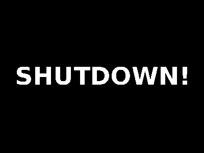ScPup64-1st_shutdown3.gif