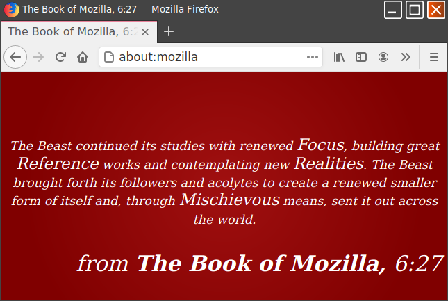 about_mozilla.png