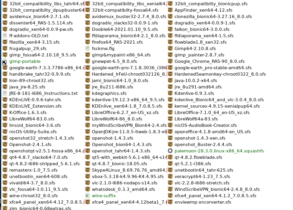 SFS accumulation.png