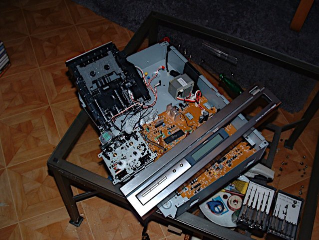 Denon-Frontlader-TapeDeck-Reparatur-800.jpg