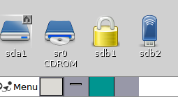 Drive icons2.png