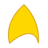 startrek.png