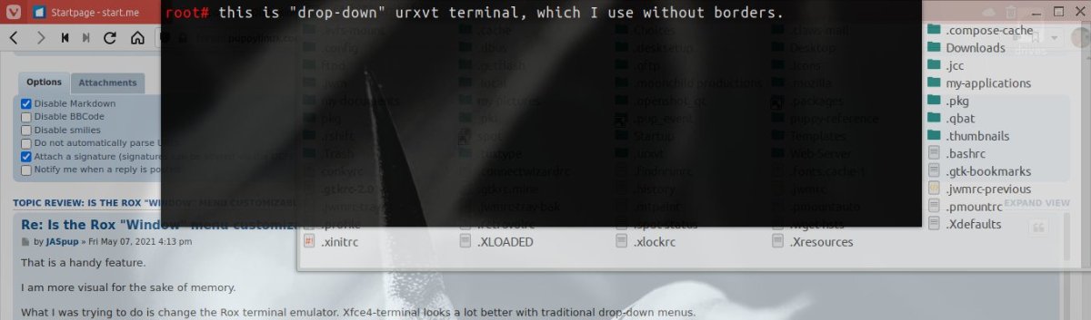 terminal.jpg