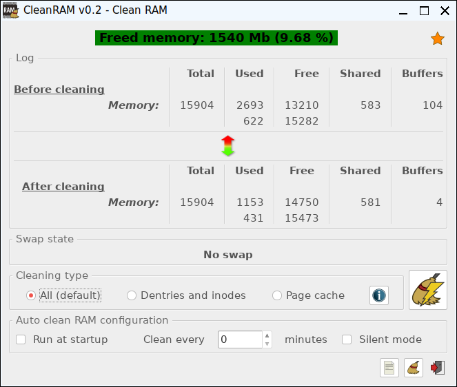 CleanRAM-gui.png
