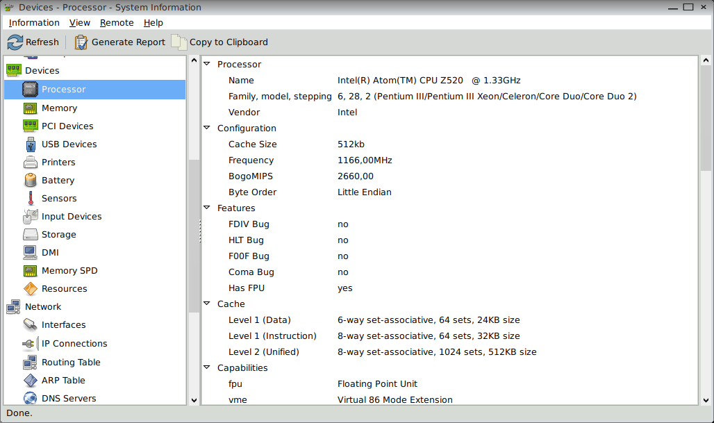 ACPI-OFF-cpu.png