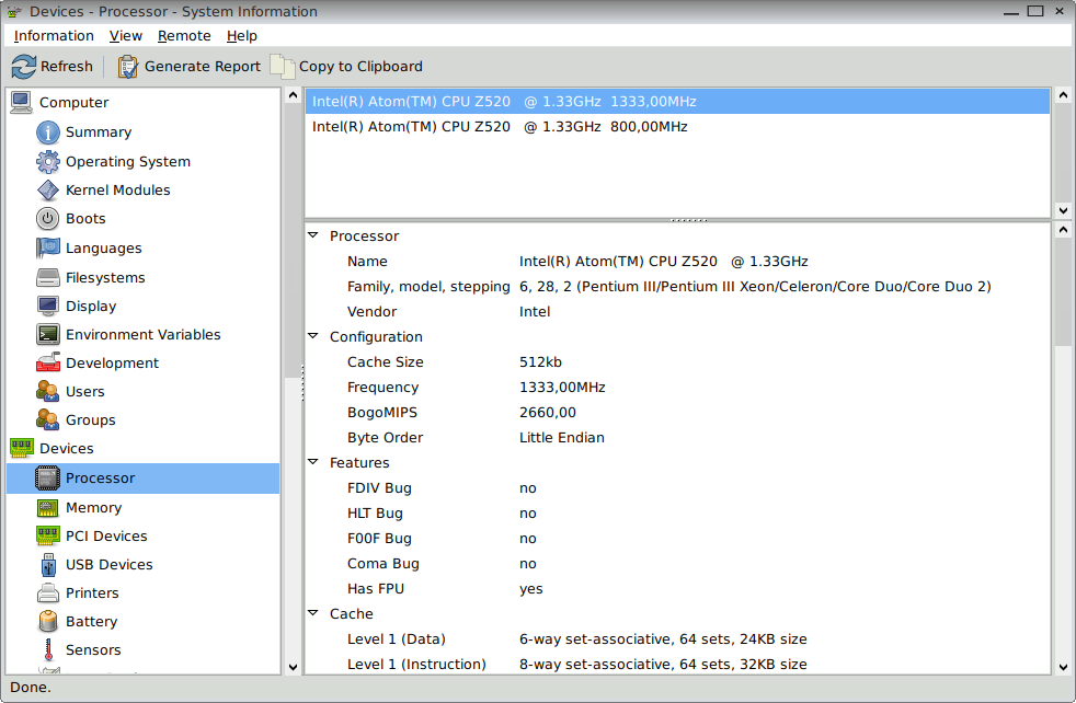 ACPI-ON-cpu.png