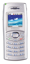 Samsung C100_0.png