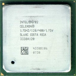 celeron-1.7-sl68c-478socket_0.jpg