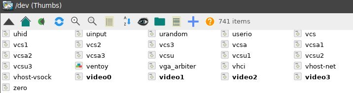 USBcam attempts.jpg