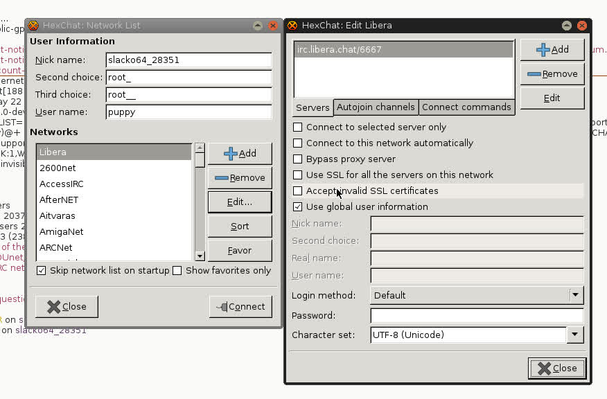 hexchat(1).jpg