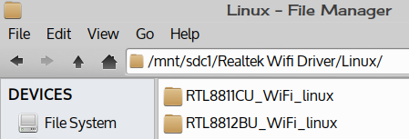 realtek.png