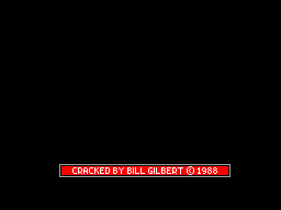 Bill_Gilbert.png