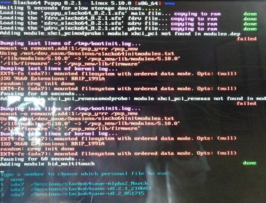 boot file load failure on save-session booting.jpg