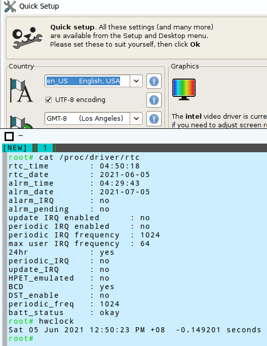 rtc_versus_hwclock.png