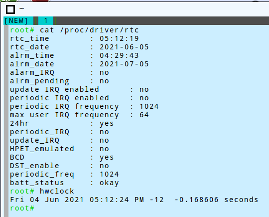 GMT+12_rtc_versus_hwclock.png