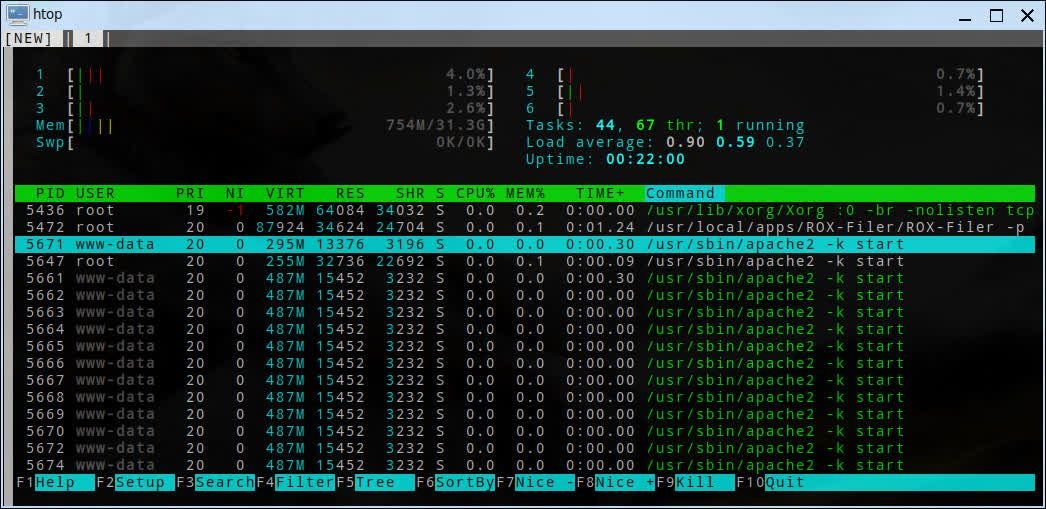 htop-apache2-49.jpg