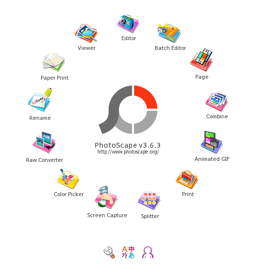 PhotoScape v.3.6.3.png
