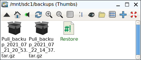 Puli-Backup.png