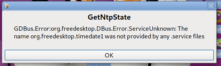 ntp state.png