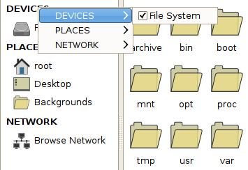 jwm-thunar-devices.png